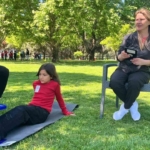 Yetenek taramaları ile gençlerin potansiyeli ortaya çıkıyor