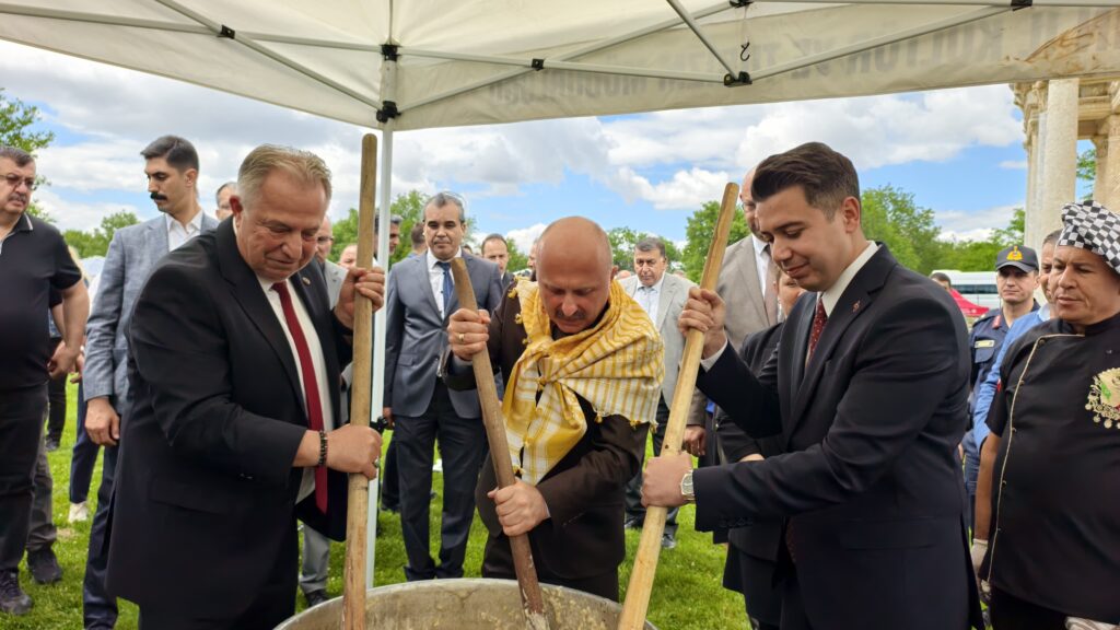 1000142288