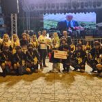 54 uluslararasi sultanhisar atca nysa cilek festivali sona erdi 194f11be54e6
