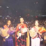 54 uluslararasi sultanhisar atca nysa cilek festivali sona erdi 6363b21cb3a7