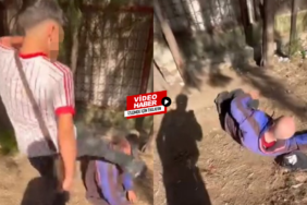 Adsız tasarım_20260501_213136_0000