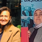 Adsız tasarım_20260505_190027_0000