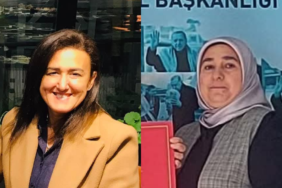 Adsız tasarım_20260505_190027_0000