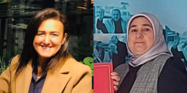 Adsız tasarım_20260505_190027_0000