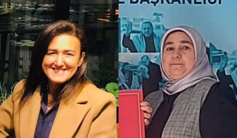 Adsız tasarım_20260505_190027_0000