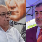 Adsız tasarım_20260505_235907_0000