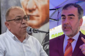 Adsız tasarım_20260505_235907_0000