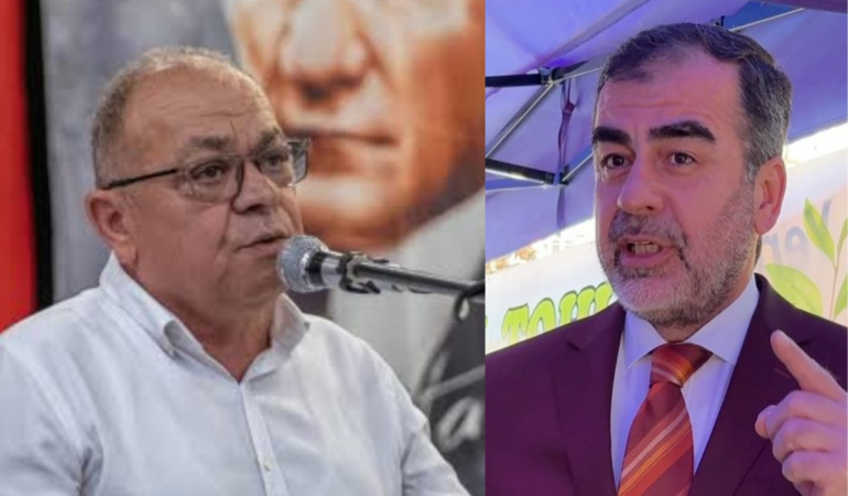 Adsız tasarım_20260505_235907_0000