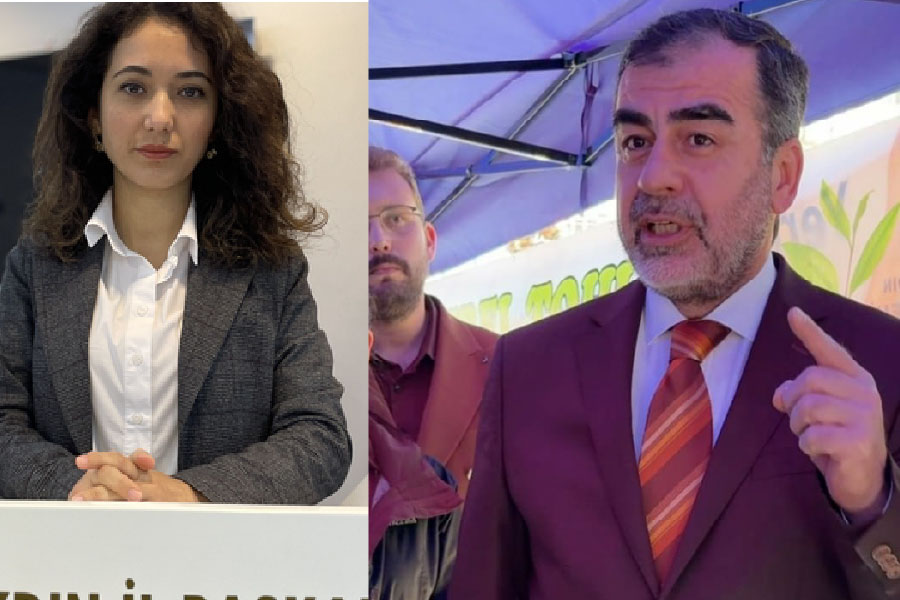 Basliksiz 1 2