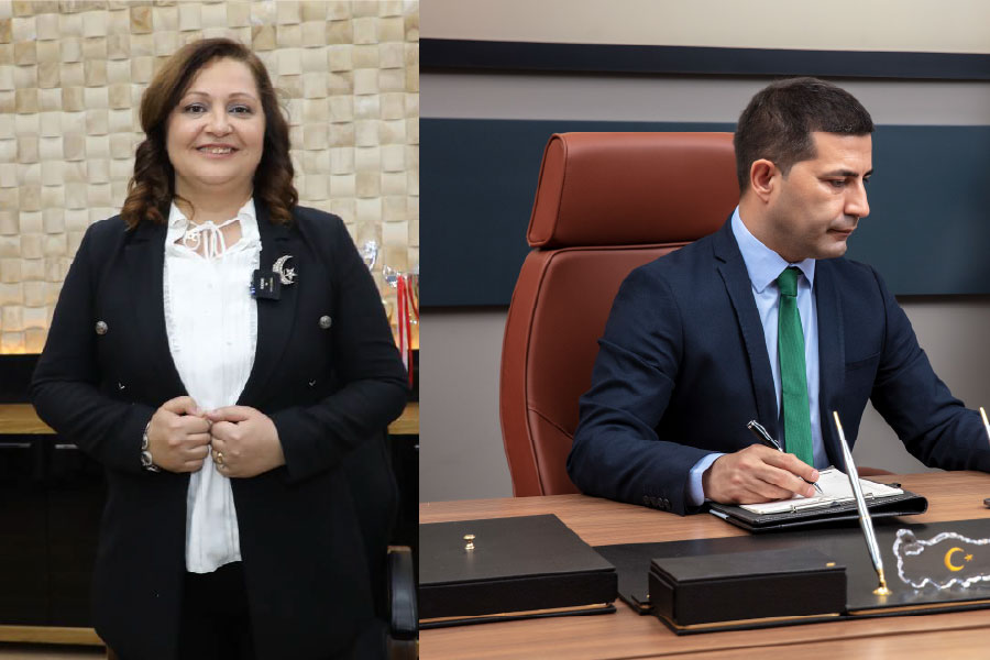 Basliksiz 1 4