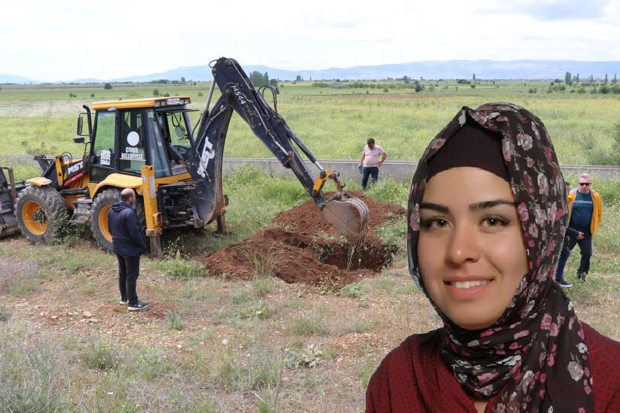 Basliksiz 1 9