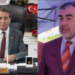 Başlıksız-1_Çalışma Yüzeyi 1 kopya