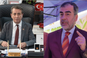 Başlıksız-1_Çalışma Yüzeyi 1 kopya
