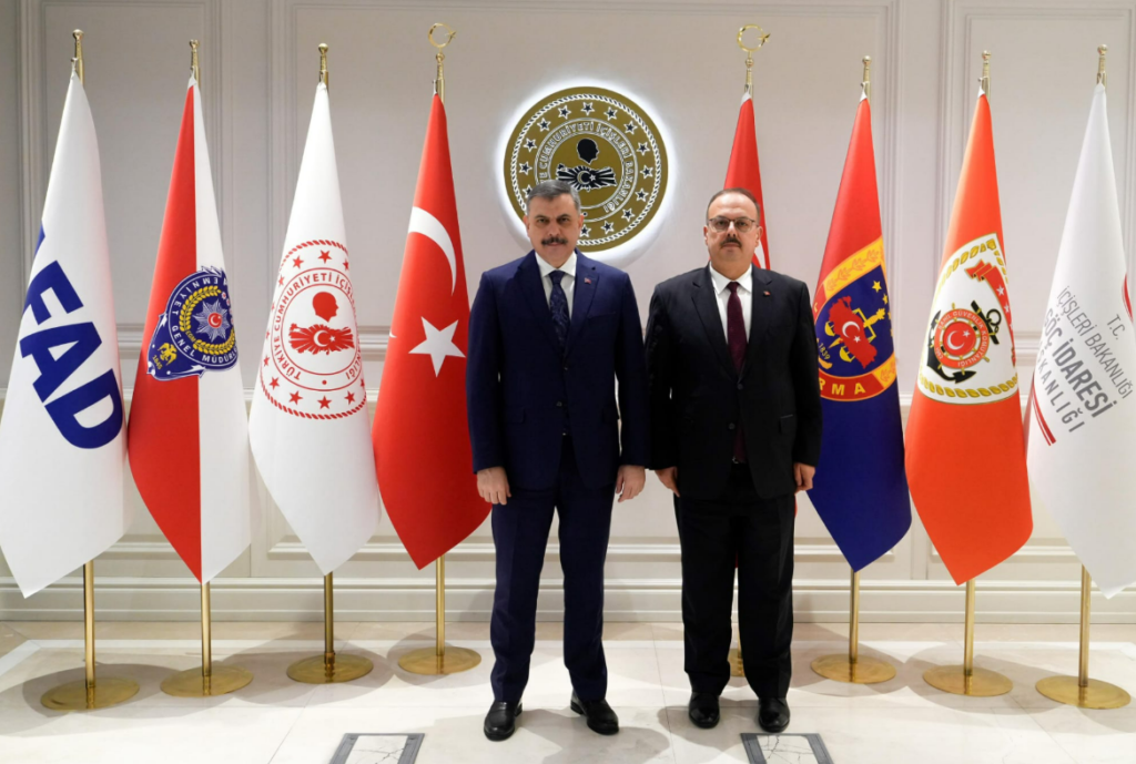Ekran goruntusu 2026 05 05 141957