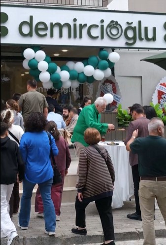 Ekran goruntusu 2026 05 15 130951