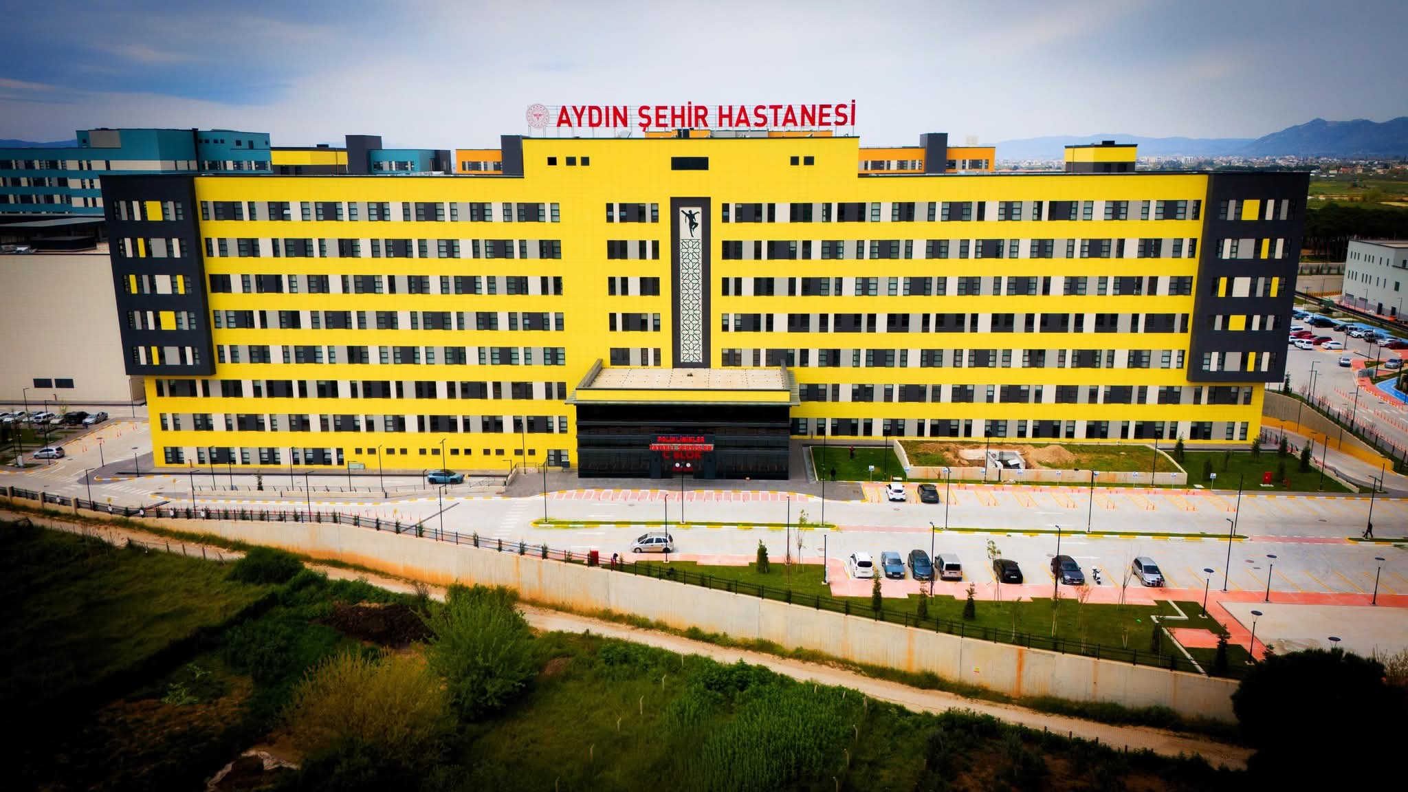FB IMG 1777662320532