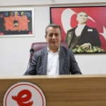 FB_IMG_1777994970071