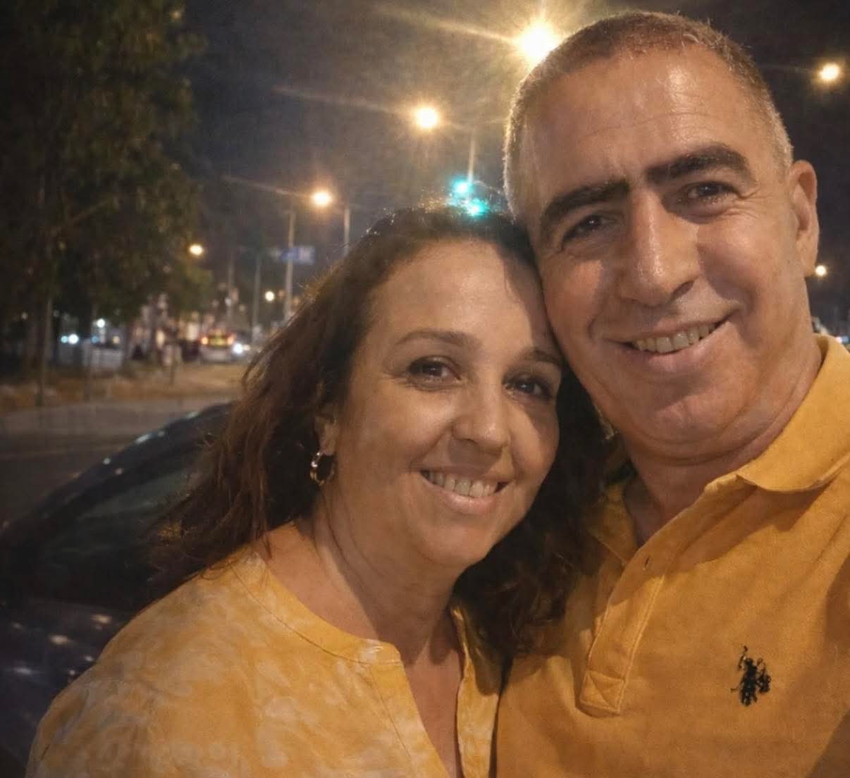 Aydın'da emekli sağlık personelinden acı haber 1 FB IMG 1778186226267