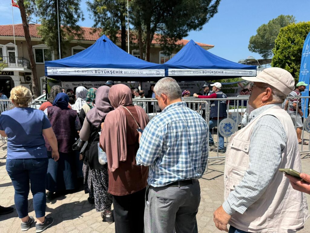 FOTOGRAF 2 5