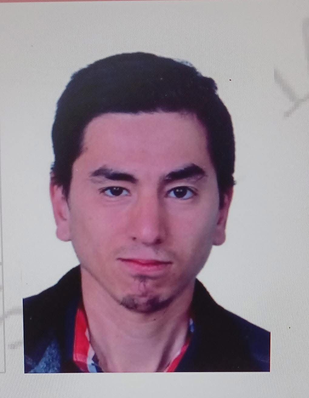Kuyucak'ta engelli genç kayıp: 75 kişilik ekiple seferberlik ilan edildi 1 IMG 20260502 WA0124