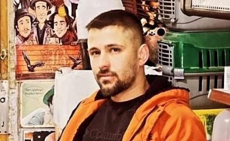 Kardeşi katili oldu!