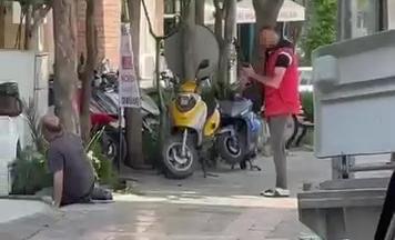 IMG 20260513 WA0087