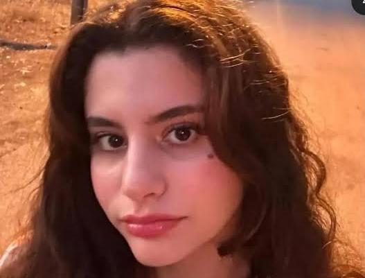 Kıbrıs’tan Aydın’a acı haber: 21 yaşındaki Buse’yi kaybettik