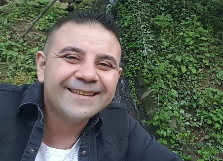 Manisa'dan Aydın'a acı haber: Sevilen pideci canına kıydı 3 Manisa’dan Aydın’a acı haber: Sevilen pideci canına kıydı
