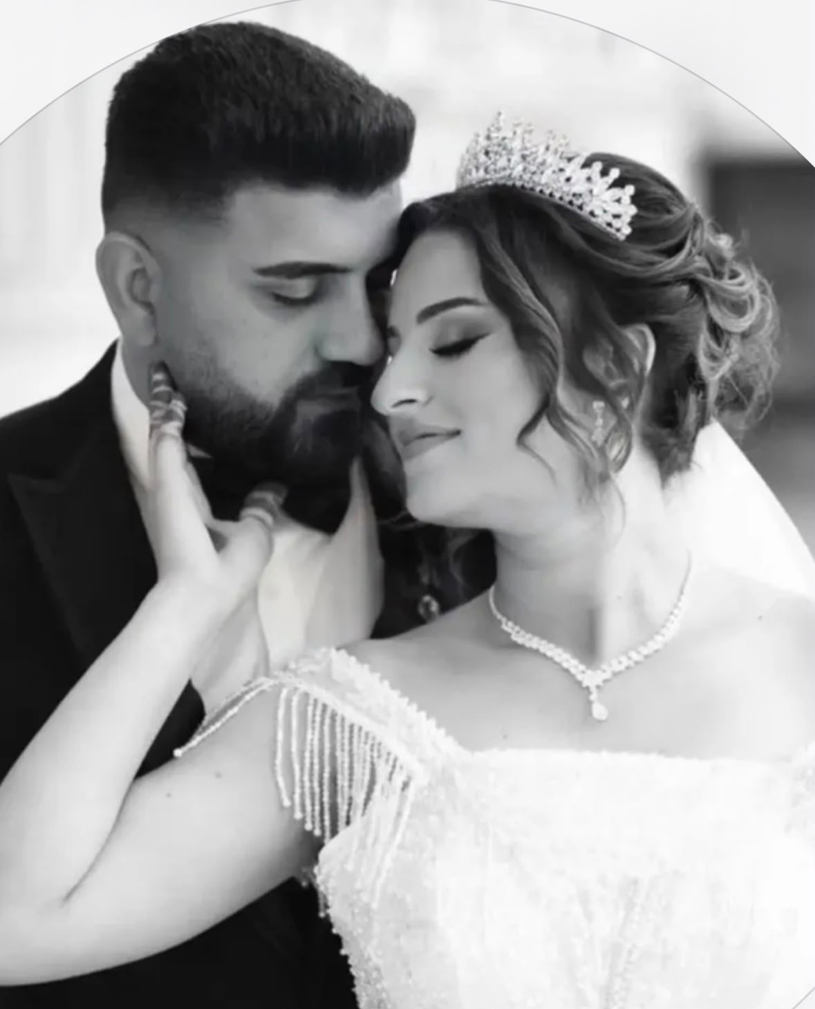 Söke’de hamile kadın ve sevgilisinin ölümünde şok gelişme: “Namusumu temizledim”