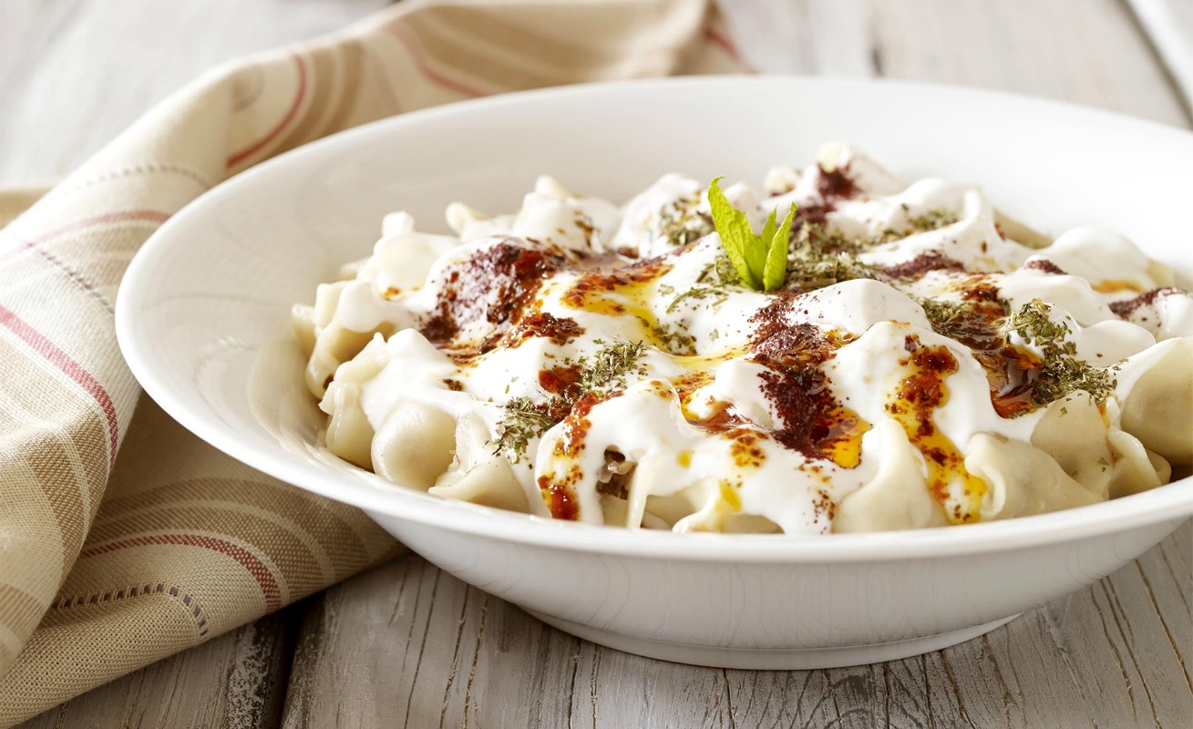 Manti
