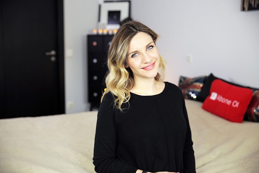 Merve Özkaynak Kimdir? – YouTube Fenomeni ve Dijital Pazarlama Uzmanı