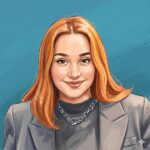 Hatice Yaldız