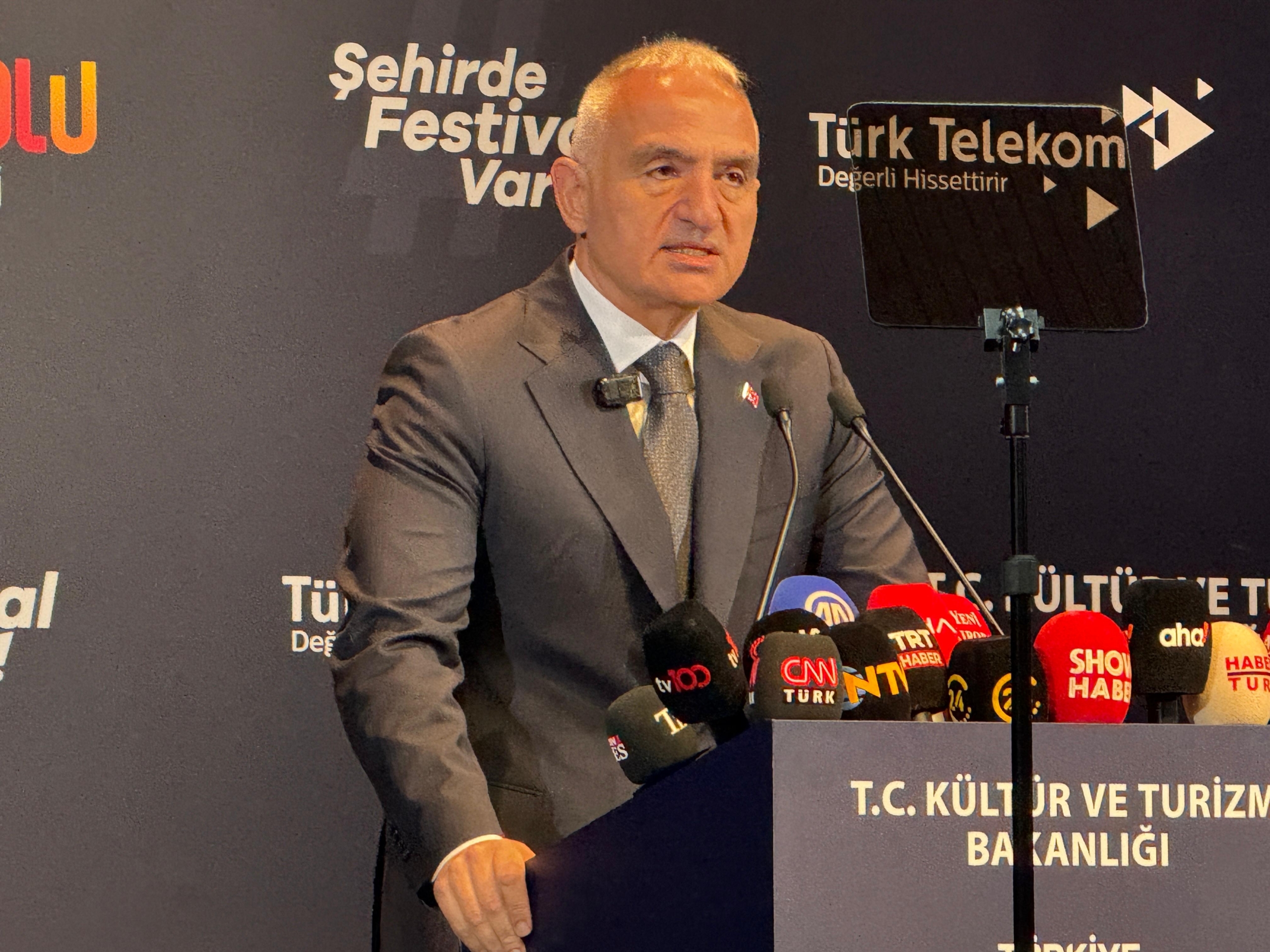 Şölen başlıyor! Bakan Ersoy, Aydın'da konuştu: 9 günde sayısız etkinlik… 1 WhatsApp Image 2026 05 02 at 11.24.12 2 scaled