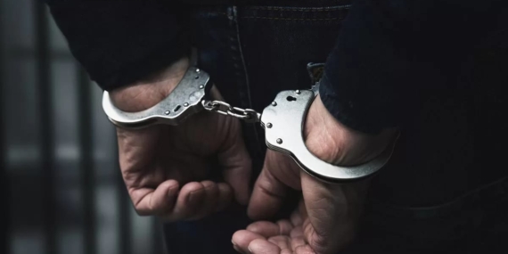 Aydın’da yatırım danışmanlığı dolandırıcılığı: 16 ilde 105 tutuklama