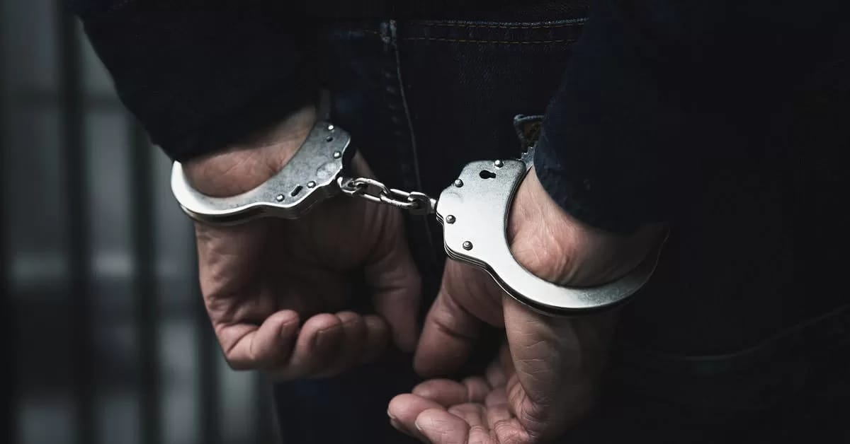 Aydın’da yatırım danışmanlığı dolandırıcılığı: 16 ilde 105 tutuklama