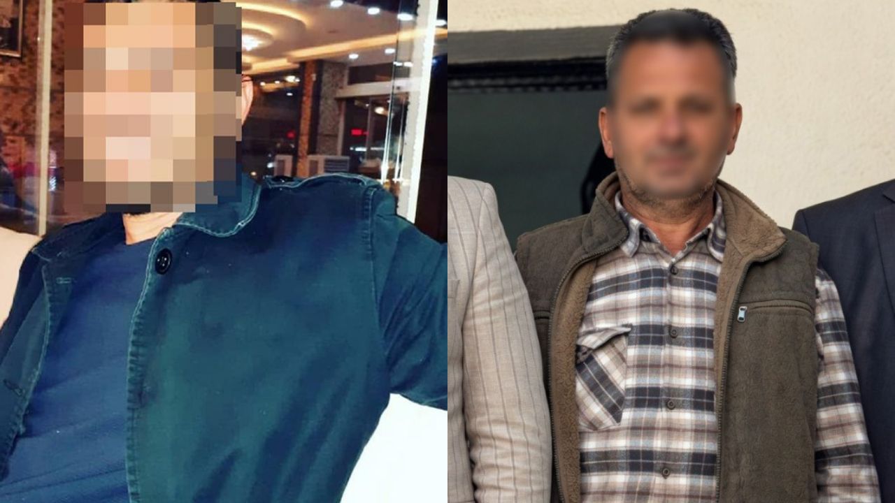 Didim'de muhtar ile belediye personelinin şok kavgası! 1 WhatsApp Image 2026 05 04 at 08.42.30