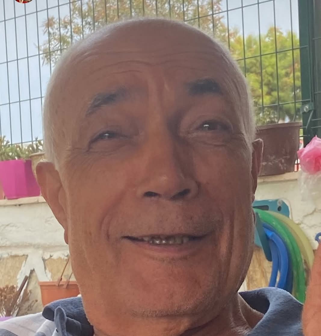 CHP Kuşadası yasta: Emekli kaymakam hayatını kaybetti 1 WhatsApp Image 2026 05 04 at 10.35.15 1