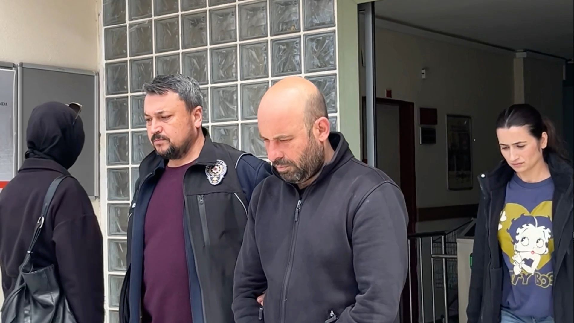 Aydın’da sanayinin torbacısı tutuklandı 1 WhatsApp Image 2026 05 04 at 15.22.27