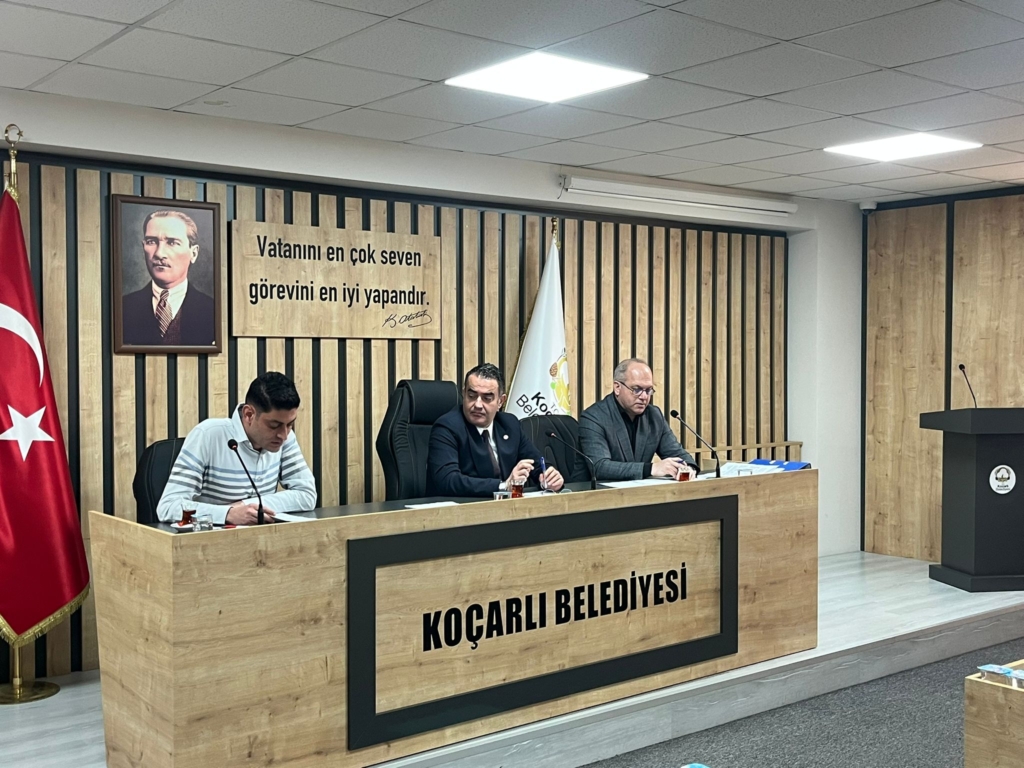 WhatsApp Image 2026 05 04 at 15.49.07