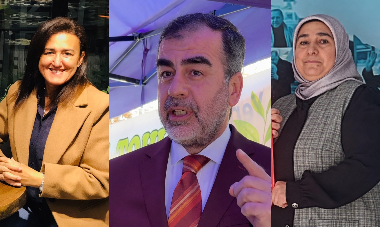 Aydın’da Kadın Kolları Erdem’den rahatsız! İstifaya zorlanmışlar 1 WhatsApp Image 2026 05 06 at 08.04.54