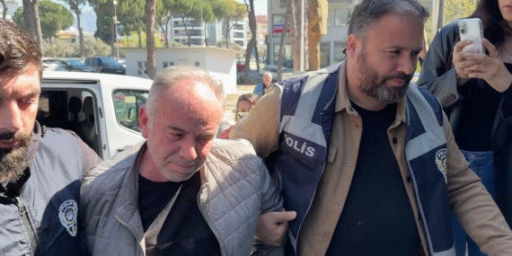 Germencik’te silahlar patlamıştı: Fuat Öndeş hakkında karar çıktı