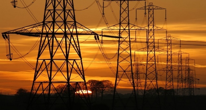 Aydın’da 3 ilçeye 6 saat elektrik verilmeyecek