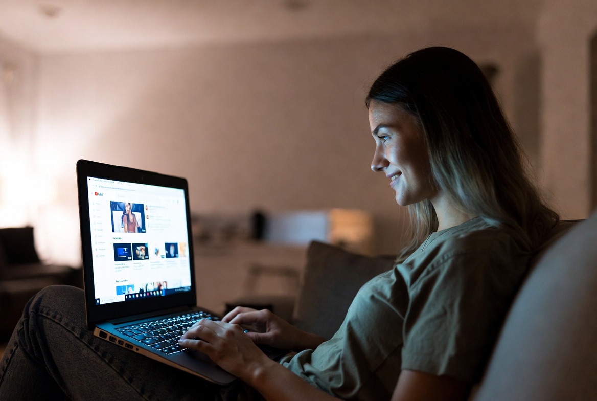 YouTube'da o özellik ücretsiz oluyor: Premium üyeler faydalanabiliyordu 3 YouTube’da o özellik ücretsiz oluyor: Premium üyeler faydalanabiliyordu