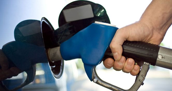 Motorinde dev indirim bekleniyor! O tarih işaret edildi