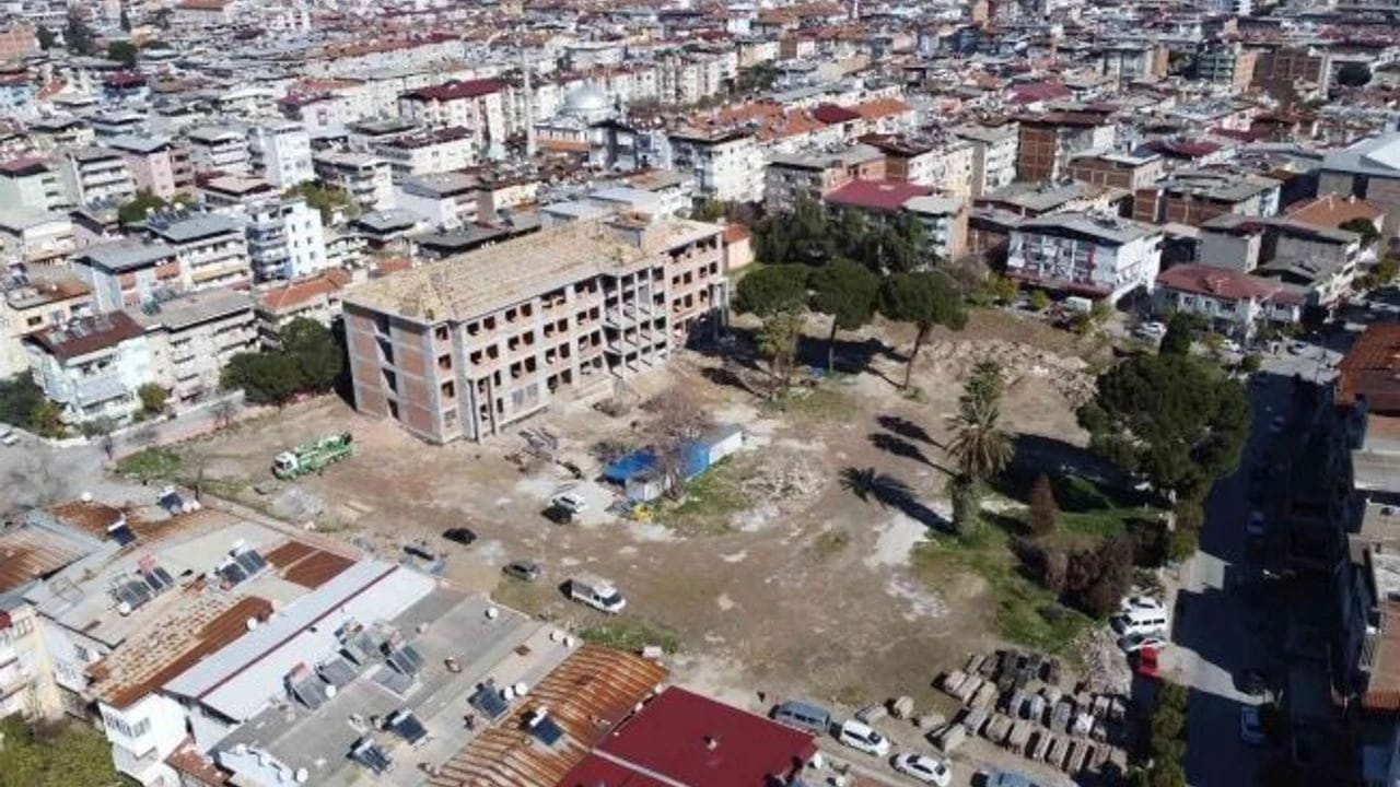 Nazilli'ye 4 yeni okul 1 WhatsApp Image 2026 05 15 at 15.08.58 1