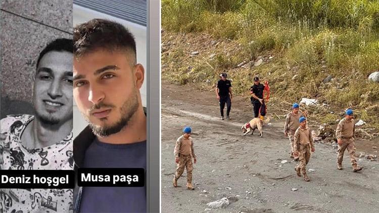 Hatay’da ölü sayısı 4’e yükseldi