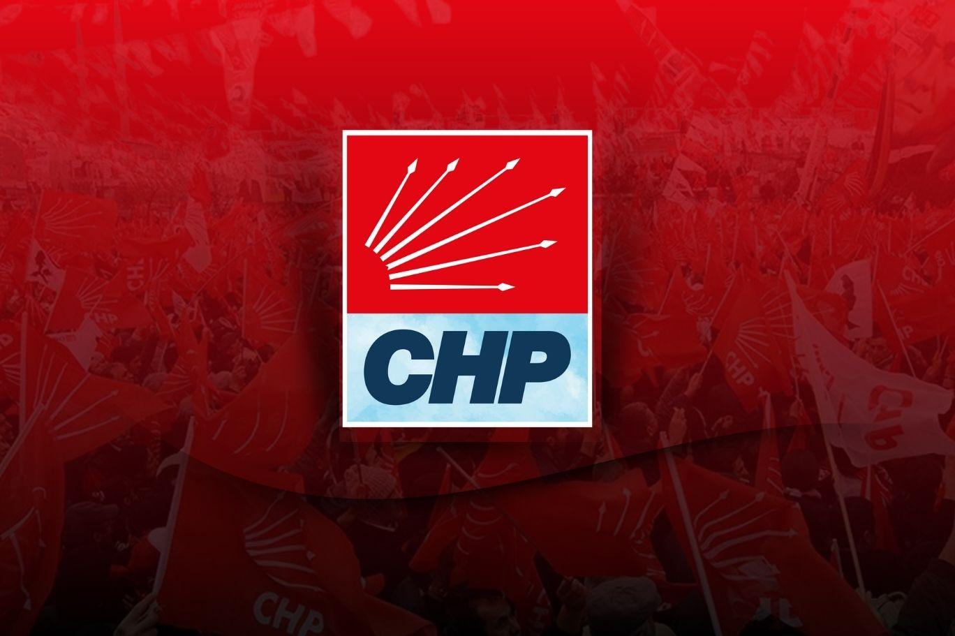 Aydın'da CHP'li belediye başkanlarından ortak açıklama 6 Aydın’da CHP’li belediye başkanlarından ortak açıklama