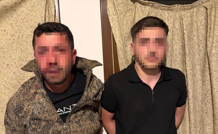 Belediye başkanını ağayağından vurdular: 3 gözaltı