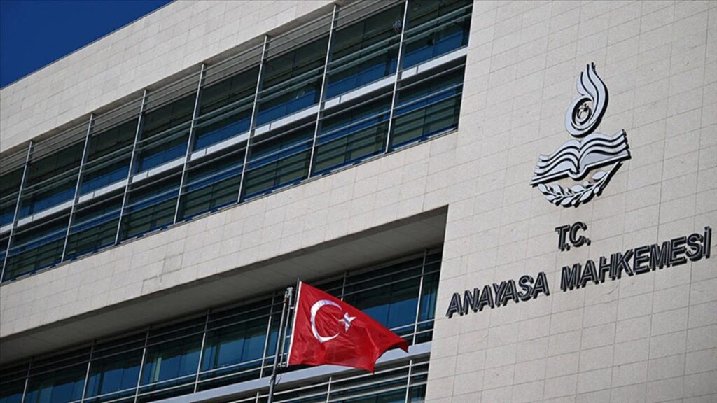 Anayasa Mahkemesi'nden Erdoğan kararı: Yetkisi elinden alındı 2 WhatsApp Image 2026 05 25 at 16.28.14 1