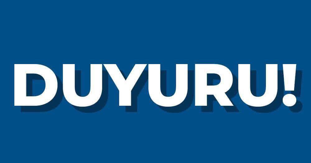 Kuşadası Belediyesi saatleri duyurdu: Ücretsiz olacak
